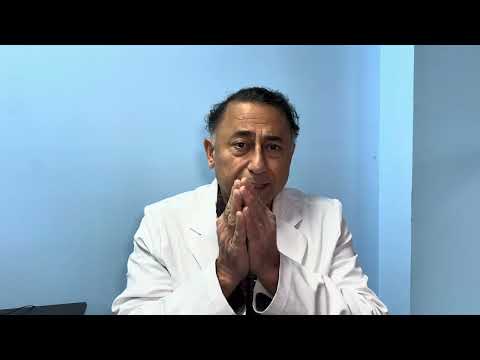 Deep Heat Lid Therapy - A new Breakthrough in treatment of Dry Eyes