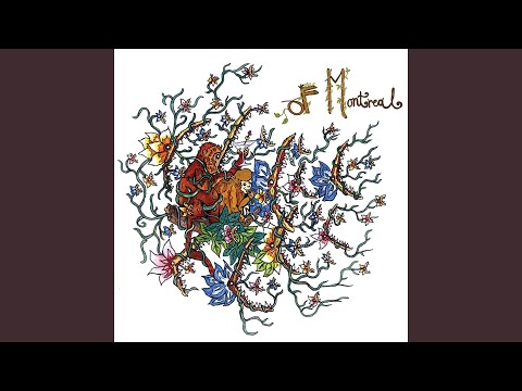 Video thumbnail for Gallery Piece