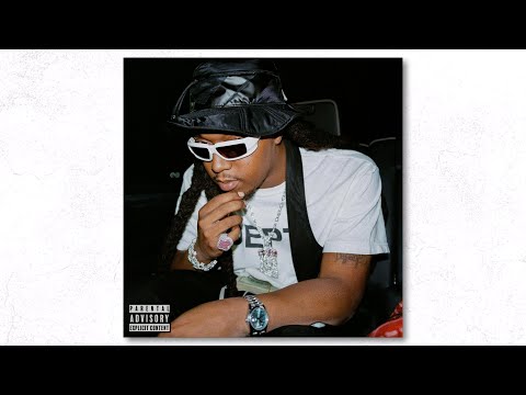 [Free] Offset x Migos Type Beat 2022 "Clout" | Free Takeoff x Offset Type Beat