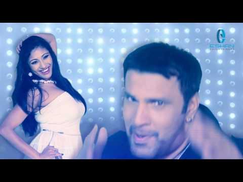 Gaddi Te Naddi