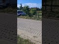 Koszenie trawy, wycinka samosiejek, pielenie itp. - 1