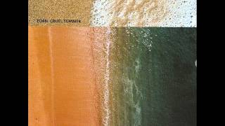 Zorn - The Whaling Tune