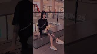 Download lagu tatto #cewektiktokviral #cewektiktok #cewekbertatto #viralvideo #video #shortvideo #shorts #fyp mp3