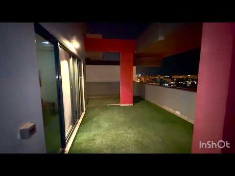 صورة مصغرة لفيديو العقار