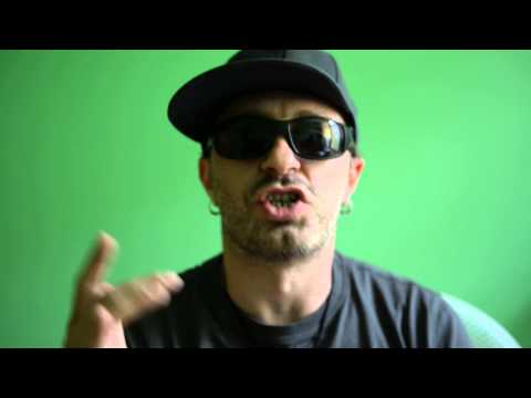 Участник в кастинга на Панда, Пор и Прасе