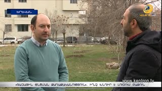 «Գազային ճնշման քաղաքականություն». ի՞նչ խնդիր է լուծում Բաքուն