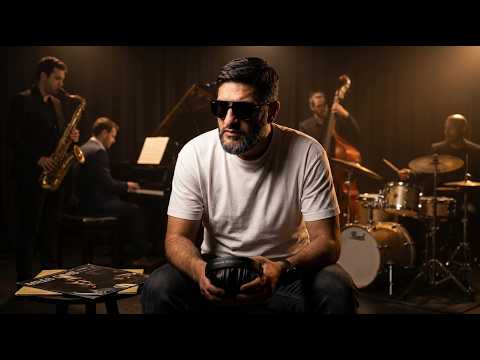 NEW COVER 2026 | OKSY AVDALYAN -ESQAN TARI | 