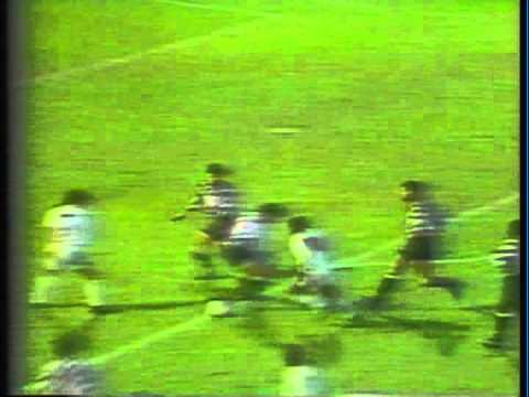 1992 (October 21) Parma (Italy) 0-Boavista (Portugal) 0 (Cup Winners Cup).mpg