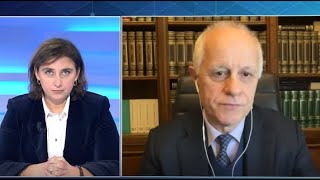 «Dopo le Regionali si apre la fase finale della legislatura»: l'analisi del direttore Fontana