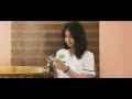 Average By Sushi Soucy MV