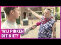 Politie schiet op 16-jarige boer; boeren woedend!