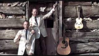 Ira & Charlie Louvin :   The Kneeling Drunker's Plea