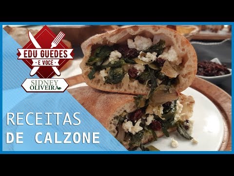 download lagu mp3 mp4 Calzone Com, download lagu Calzone Com gratis, unduh video klip Calzone Com