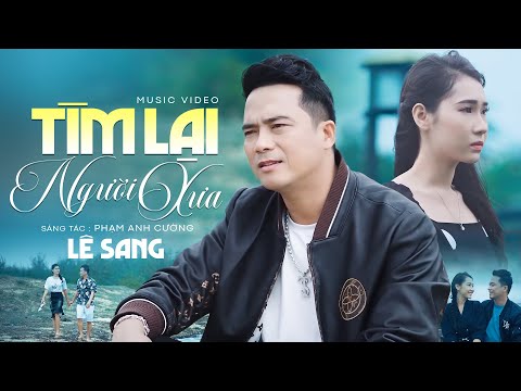 Thể hiện bởi Lê Sang