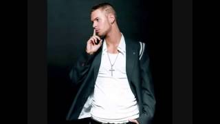 matt pokora    combien de temps