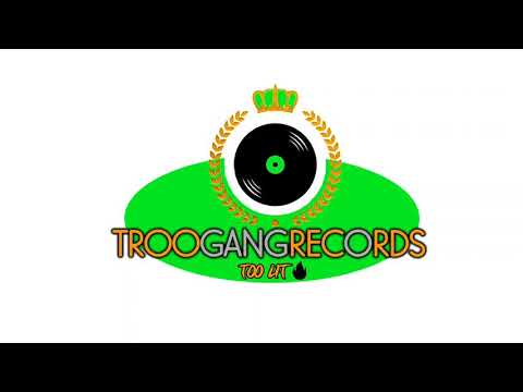 Video thumbnail u5B41_fLrF0