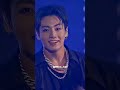 Jingunamani Bts Jk Edit Tamil Whatsapp Status Bts Jk Shorts Minatae