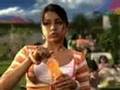 Fanta Ad India Featuring Trisha