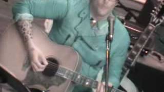 Butch Walker-She Likes Hair Bands