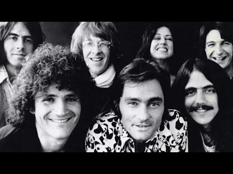 Miracles - Jefferson Starship - Original 1 Hour Loop (Official HD Audio) Live Concert Video Version