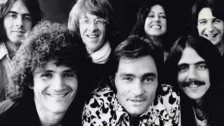 Miracles - Jefferson Starship - Original 1 Hour Loop (Official HD Audio) Live Concert Video Version