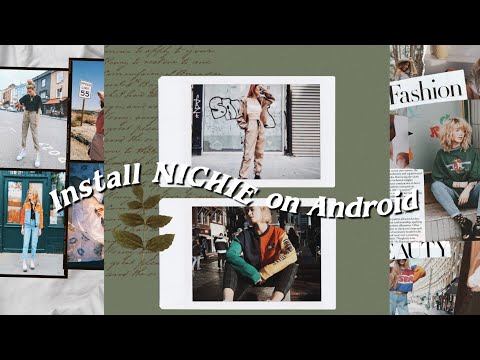 download lagu mp3 mp4 Download Apk Nichi, download mp3 Download Apk Nichi free downloadn, video klip Download Apk Nichi