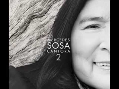 download lagu mp3 mp4 Himno Nacional Argentino Mercedes Sosa Cantora, download lagu Himno Nacional Argentino Mercedes Sosa Cantora gratis, unduh video klip Himno Nacional Argentino Mercedes Sosa Cantora