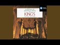 Hark! the Herald Angels Sing (After Mendelssohn's Gutenberg Cantata, WoO 9, MWV D4)