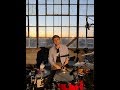 Jean John - Beep Street (Squarepusher) / "The Octopus"