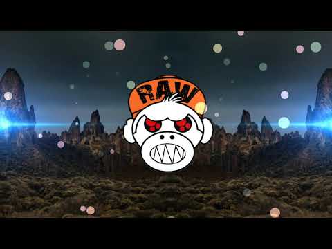 MELODIC RAW 🇫🇷 Strike Blood - Destruction [MONKEY TEMPO]