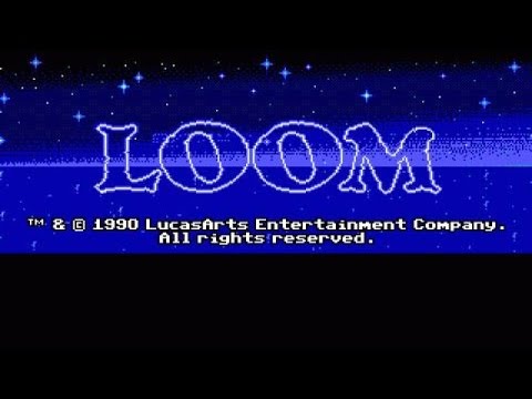 loom pc download