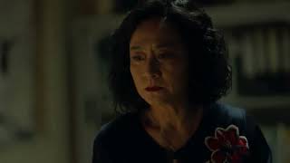 Download lagu (KTV) 邱軍-運轉人生 左伴右唱 mp3