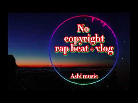 muglan full beut❤️🥀