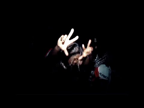 LOOK KILLA - DOUBLE C (Official Video)