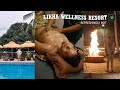 REFRESHINGLY HOT I Likha Wellness Resort 2025