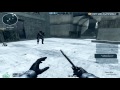 FRAG FUCKING MOVIE CF BR