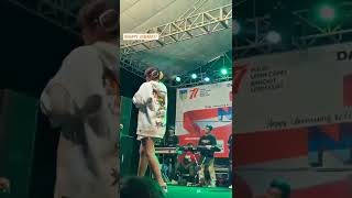 Download lagu wes tatas emng ter the best #happyasmara mp3