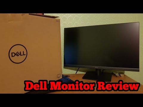 AV adapteris Dell Rodyti Prievadas - D- Sub( VGA) juodas (rodyti prievadą VGA adapteriui) video