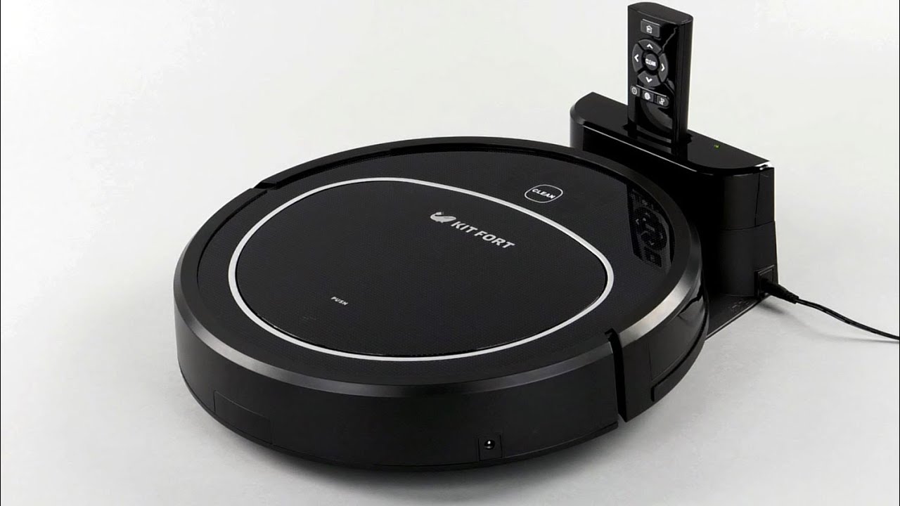 Kitfort kt-2802. Кофеварка китфорт кт 719. Китфорт реклама. Кофеварка kitfort 781. Чайник kitfort kt-6114.