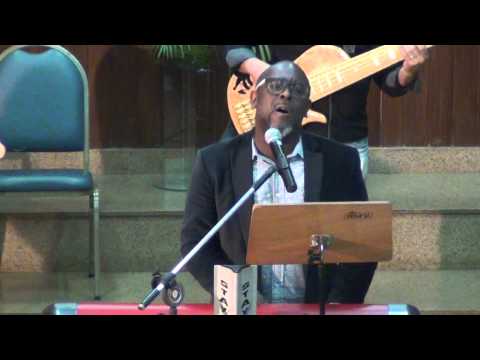 Kleber Lucas - Mais Que Uma Voz - 77º PIB Itapetinga-Ba 30/07/15