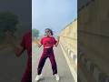 Muchkaila Ye Rajau मुचकईला ए राजाऊ Rakesh Mishra Bhojpuri Song Trending Vi