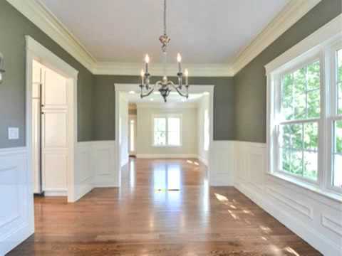 56 Everett, Natick, MA 01760