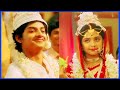 Kamala O Sriman Prithviraj Serial Song বলো বলো প্রিয়া মনে মনে