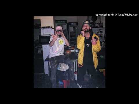 [FREE] IAN X AEROZEN Type Beat "RIO" (prodbypocol)