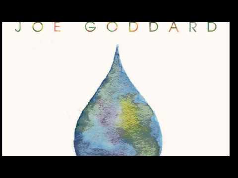 Joe Goddard feat. Valentina - Gabriel (Soulwax Remix)