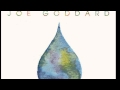 Joe Goddard feat. Valentina - Gabriel (Soulwax ...