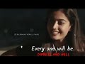 Rashmika Mandanna Heart Touching Speech Everyone Says Celebrity Reality By Rashmika Mandanna