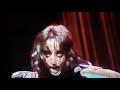 Alice Cooper - Give the Kid a Break (promo video)