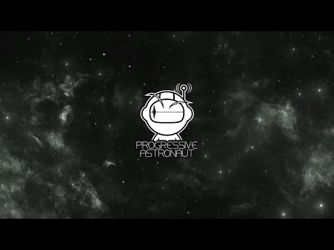 Fehrplay & Akron - The Abyss (Original Mix) [TENET]