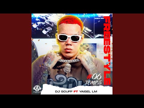 FREESTYLE #06 TEMP.5